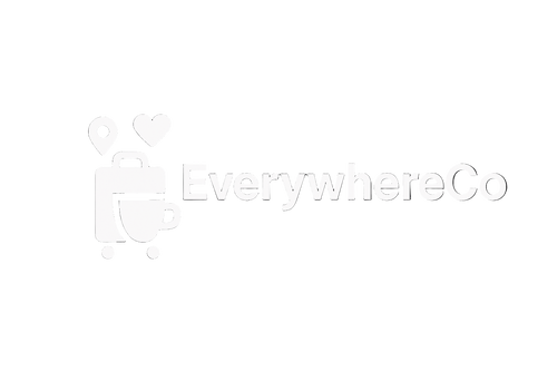 Everywhere Co